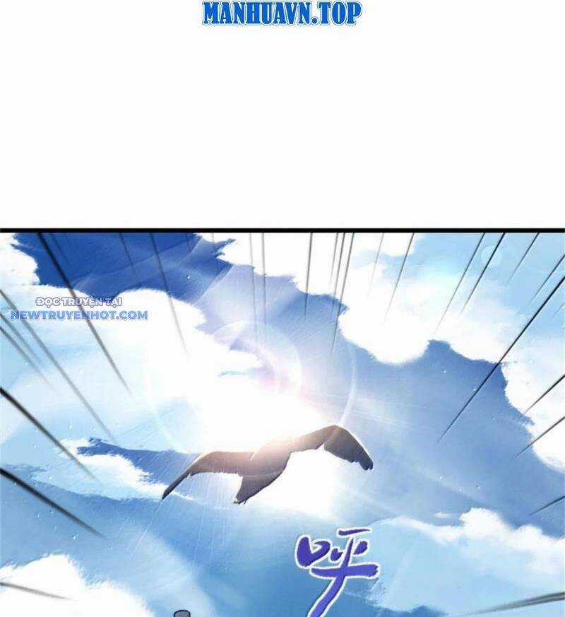 Thả Vu Nữ Đó Ra Chương 653 trang 76