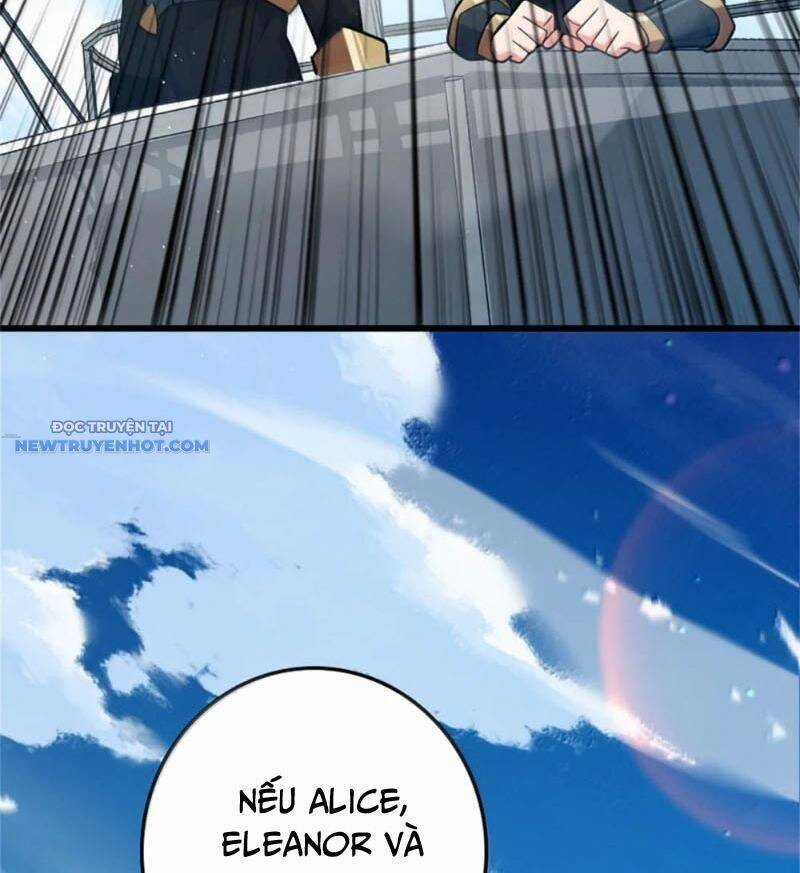 Thả Vu Nữ Đó Ra Chương 653 trang 78