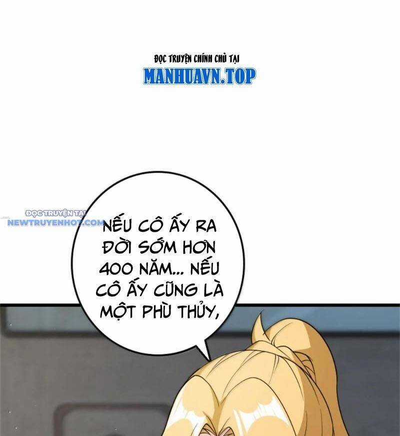 Thả Vu Nữ Đó Ra Chương 653 trang 71