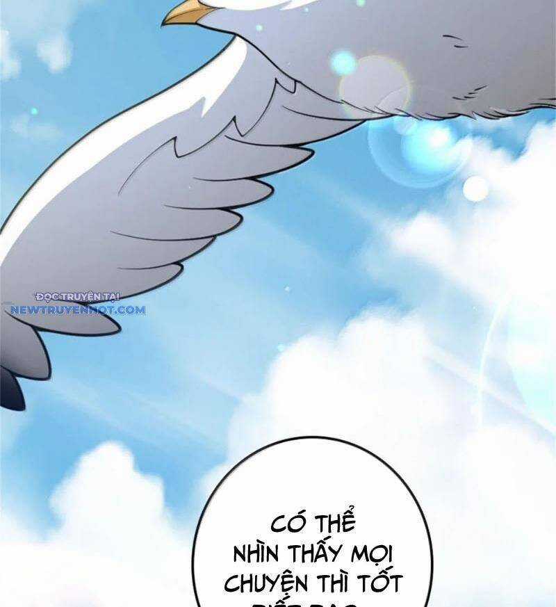 Thả Vu Nữ Đó Ra Chương 653 trang 80