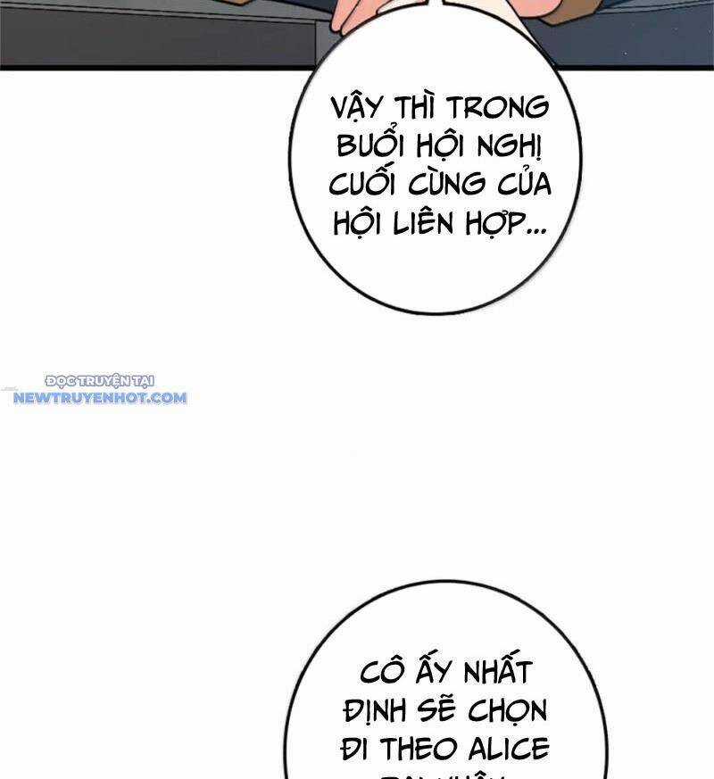 Thả Vu Nữ Đó Ra Chương 653 trang 73