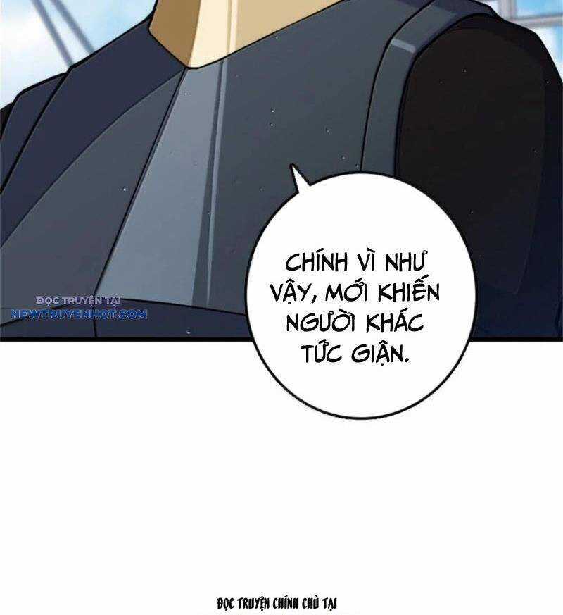 Thả Vu Nữ Đó Ra Chương 653 trang 75