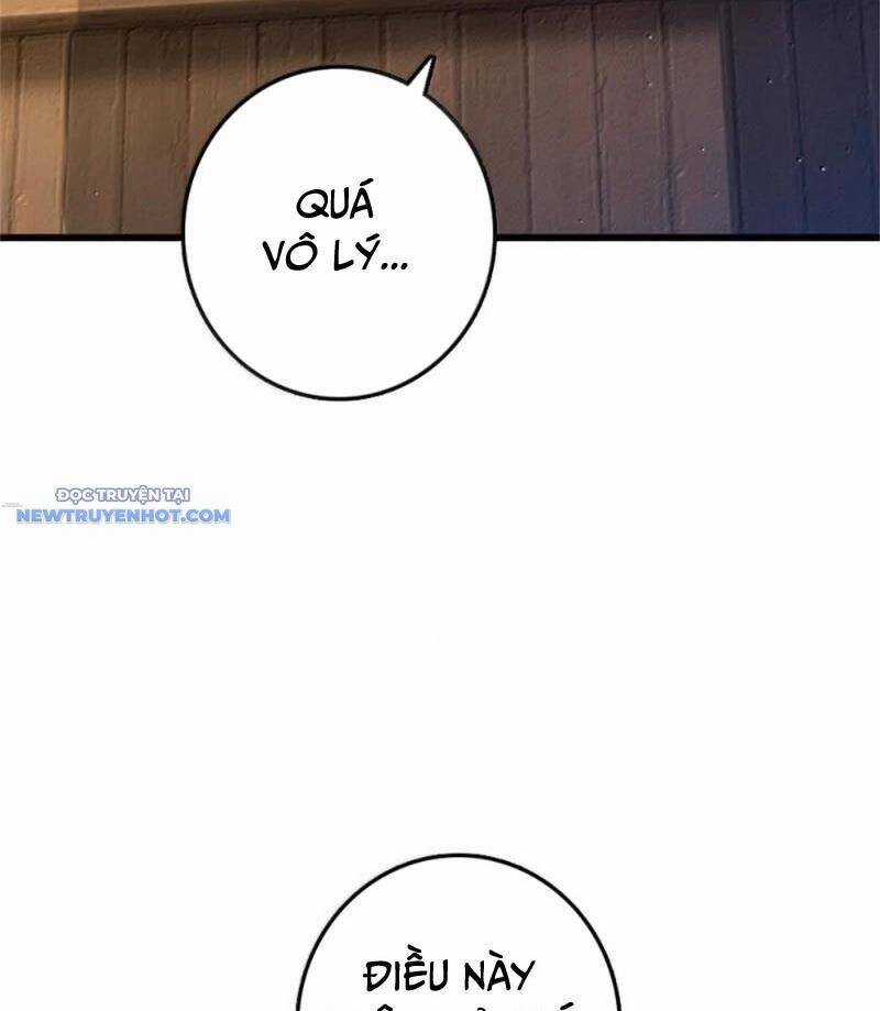 Thả Vu Nữ Đó Ra Chương 653 trang 3