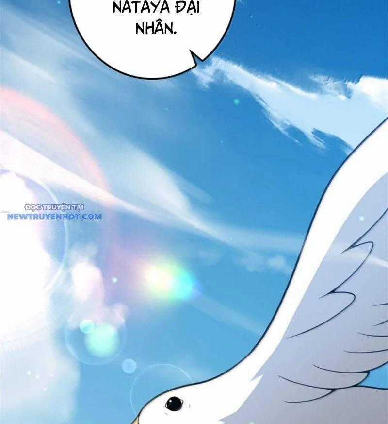 Thả Vu Nữ Đó Ra Chương 653 trang 79