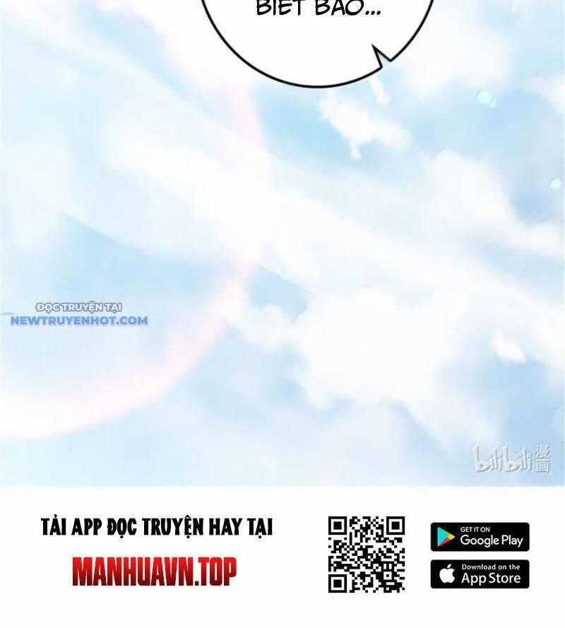 Thả Vu Nữ Đó Ra Chương 653 trang 81