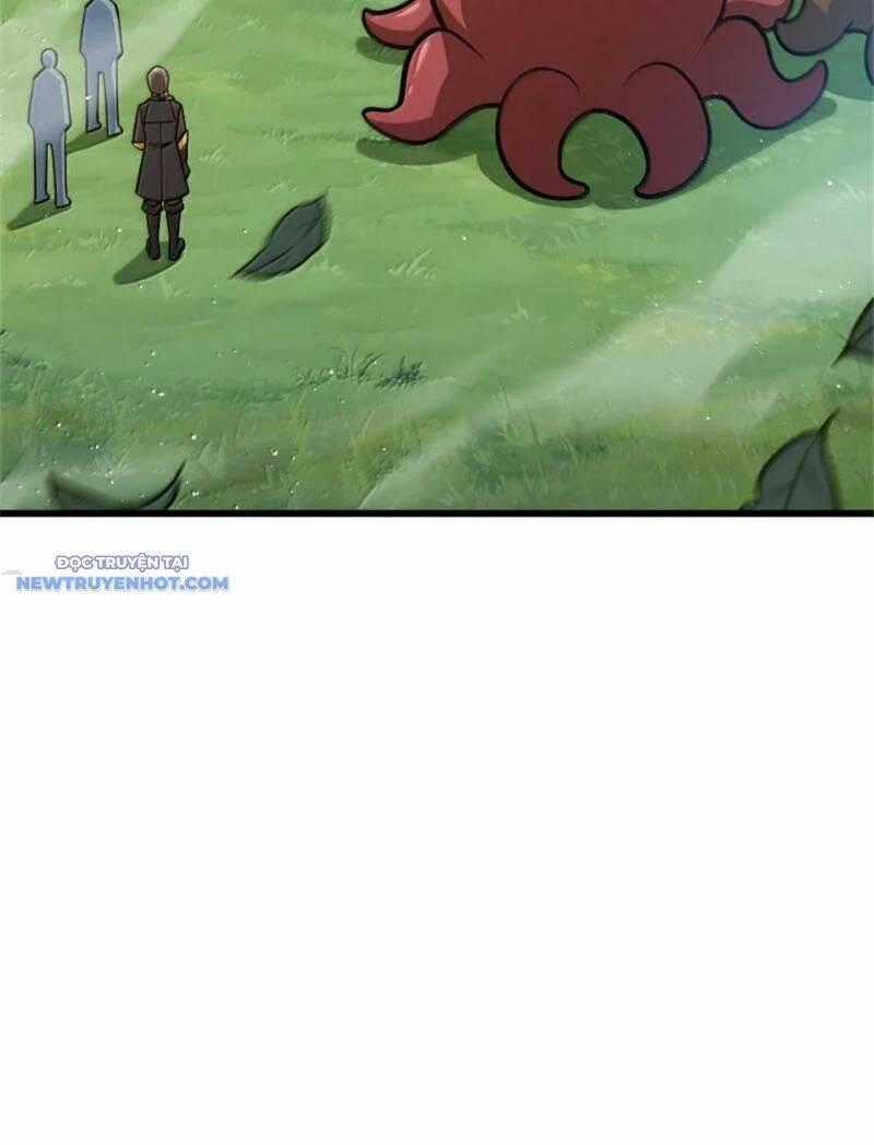 Thả Vu Nữ Đó Ra Chương 654 trang 2