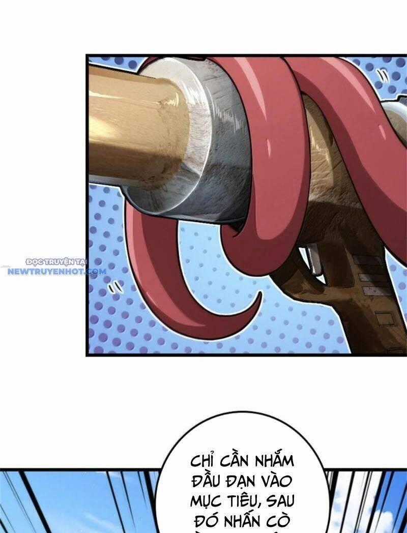 Thả Vu Nữ Đó Ra Chương 654 trang 3