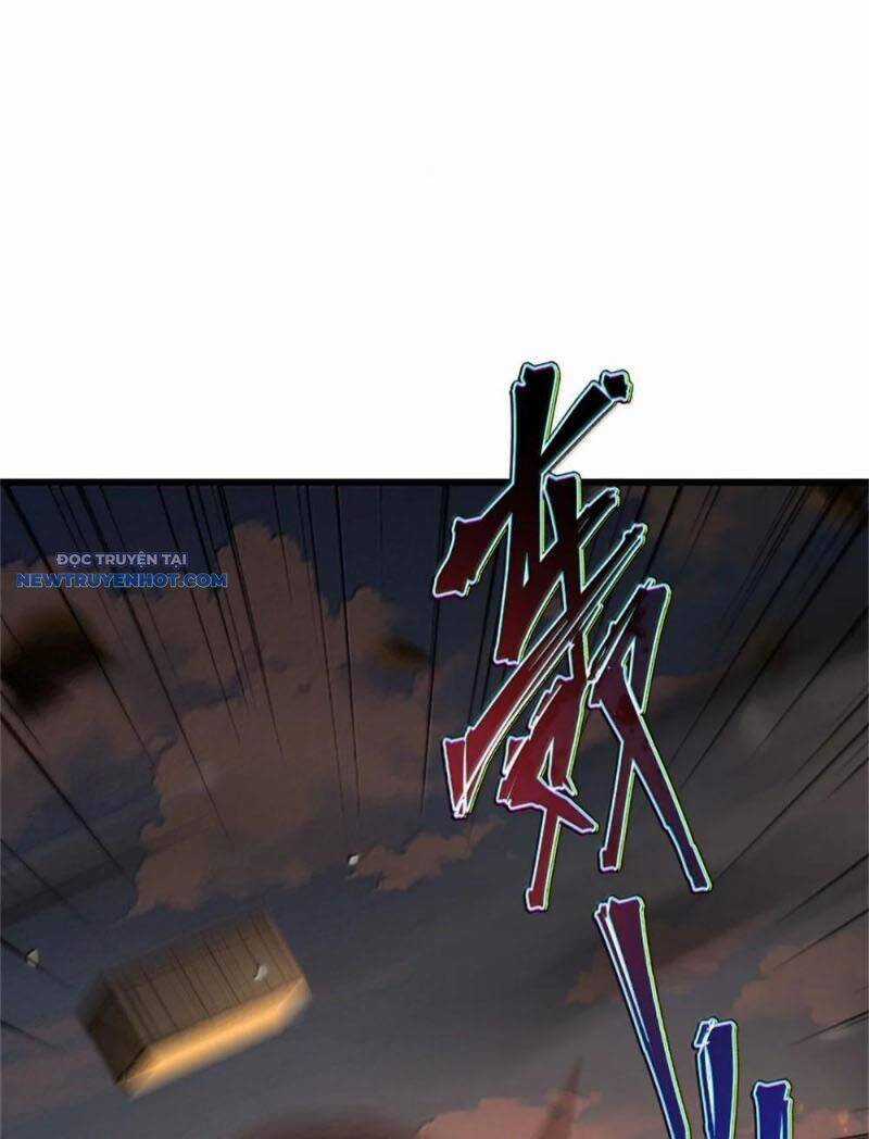 Thả Vu Nữ Đó Ra Chương 654 trang 13