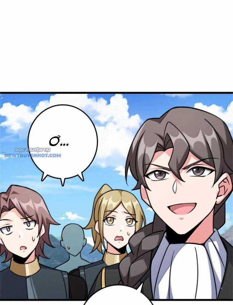 Thả Vu Nữ Đó Ra Chương 654 trang 16