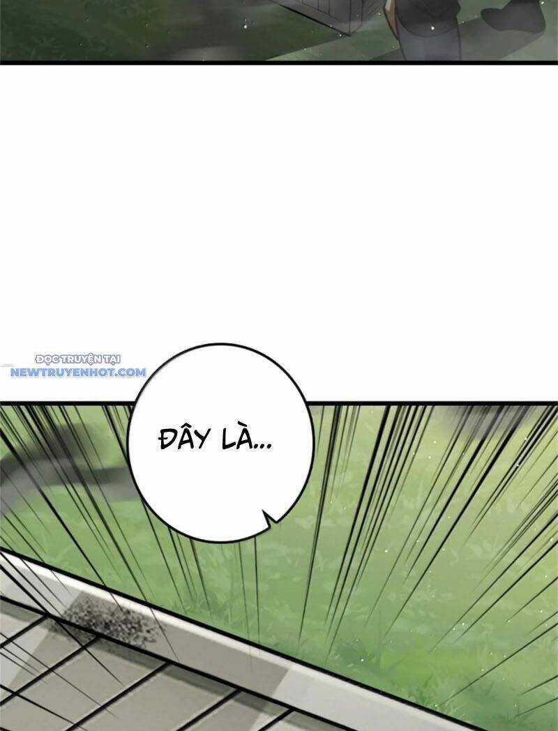 Thả Vu Nữ Đó Ra Chương 654 trang 19