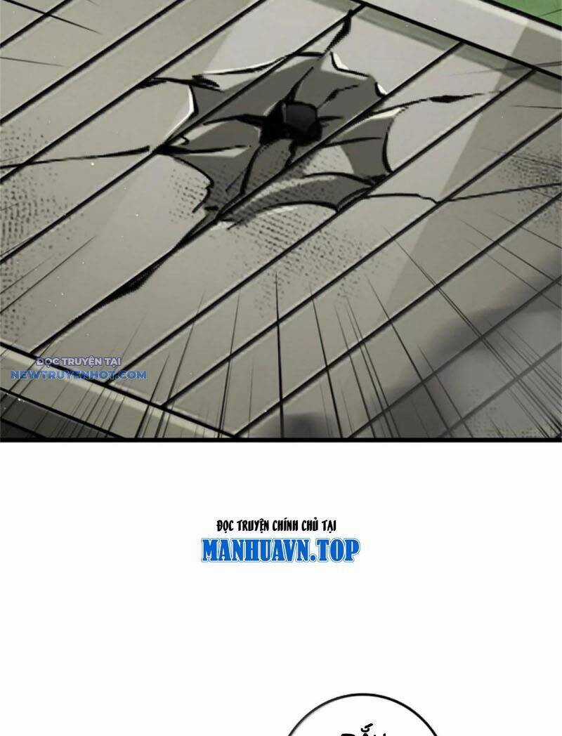 Thả Vu Nữ Đó Ra Chương 654 trang 20