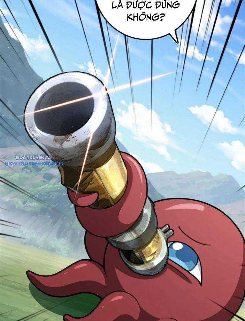 Thả Vu Nữ Đó Ra Chương 654 trang 4