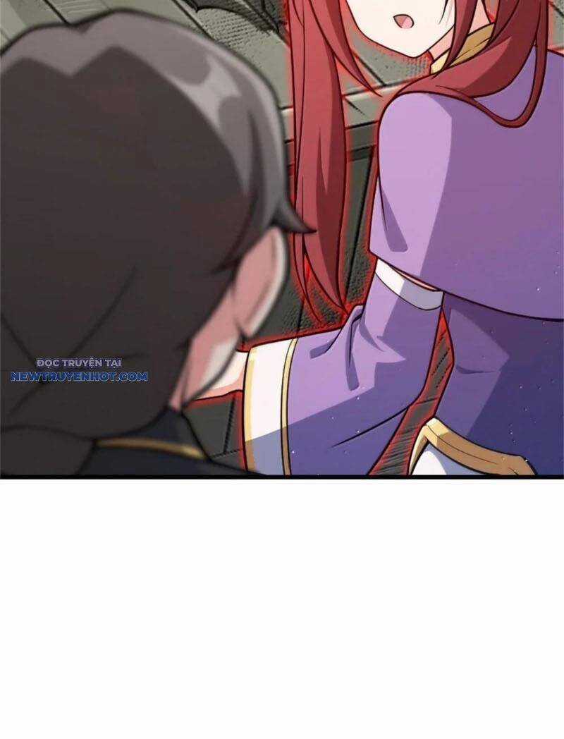 Thả Vu Nữ Đó Ra Chương 654 trang 26