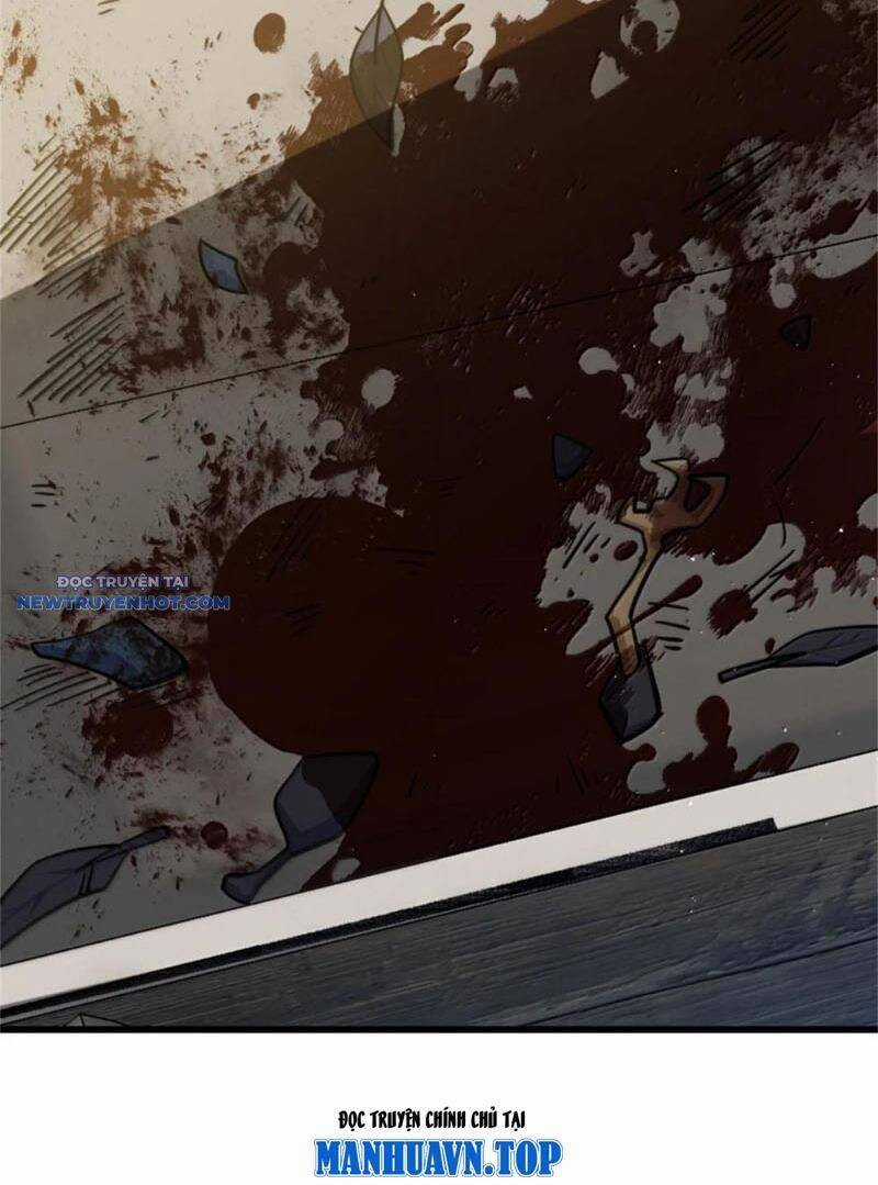 Thả Vu Nữ Đó Ra Chương 654 trang 29