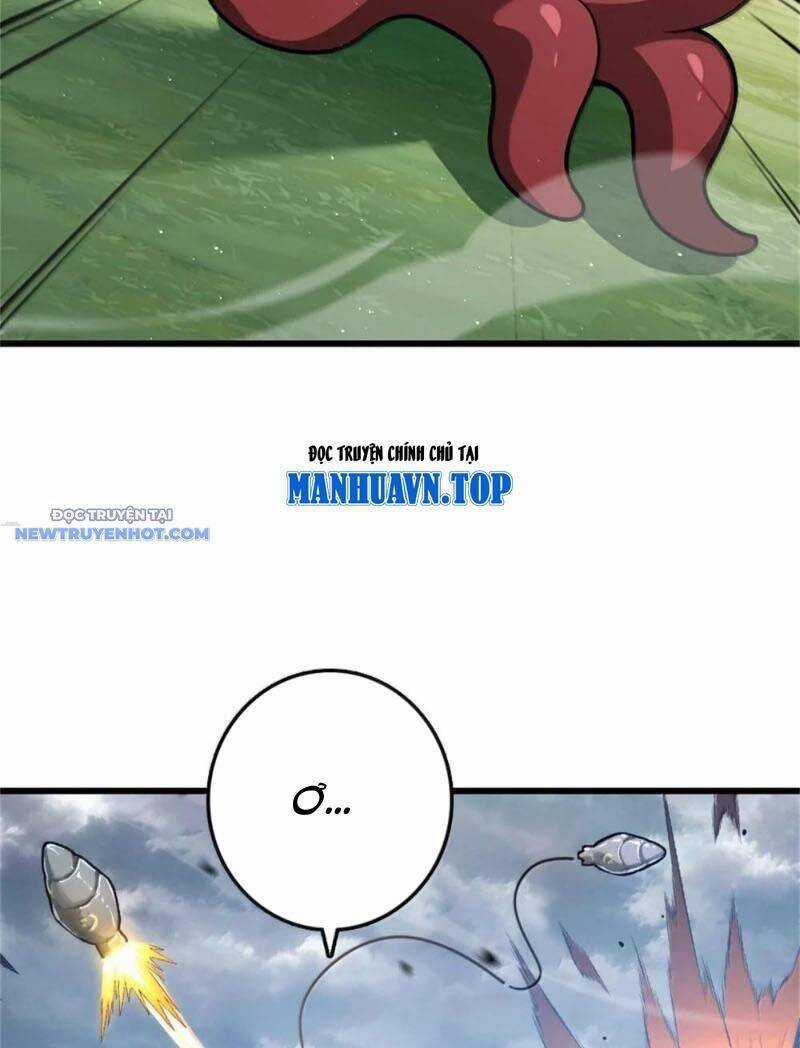 Thả Vu Nữ Đó Ra Chương 654 trang 5