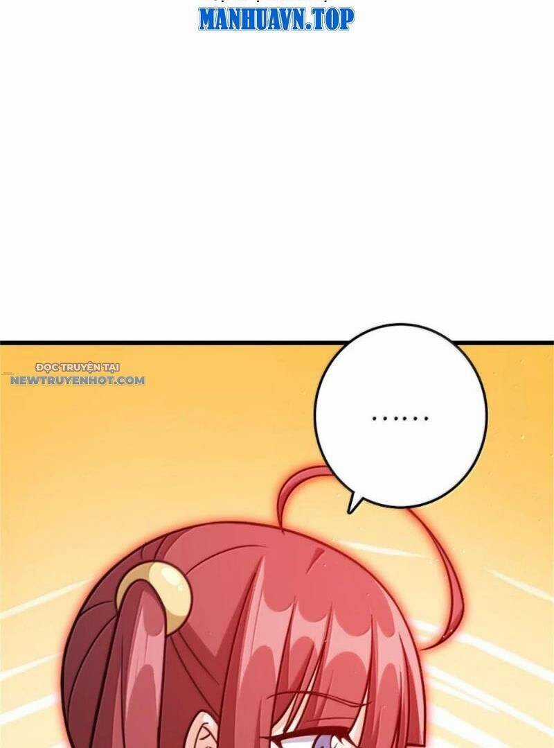 Thả Vu Nữ Đó Ra Chương 654 trang 33