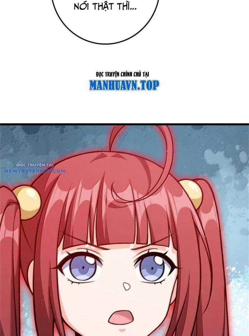 Thả Vu Nữ Đó Ra Chương 654 trang 35