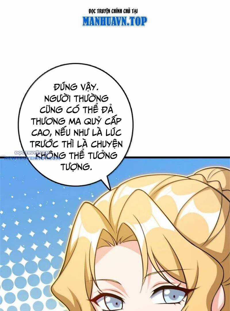 Thả Vu Nữ Đó Ra Chương 654 trang 39