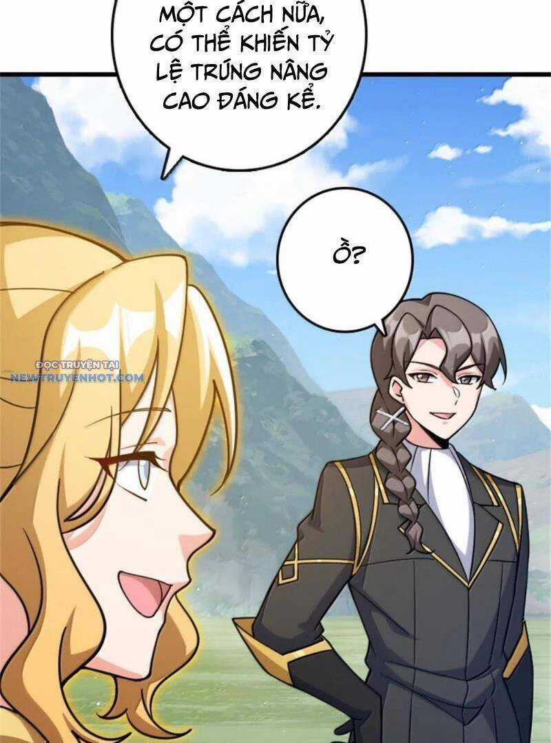 Thả Vu Nữ Đó Ra Chương 654 trang 41