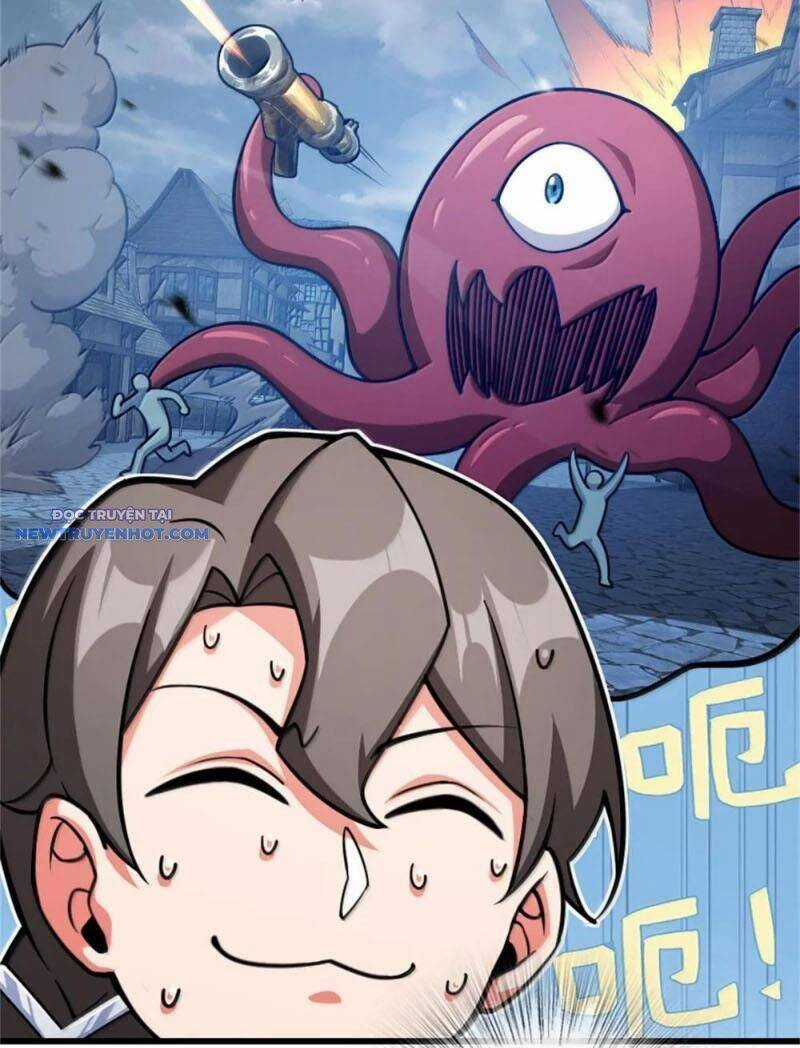 Thả Vu Nữ Đó Ra Chương 654 trang 6