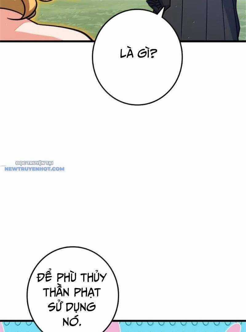 Thả Vu Nữ Đó Ra Chương 654 trang 42