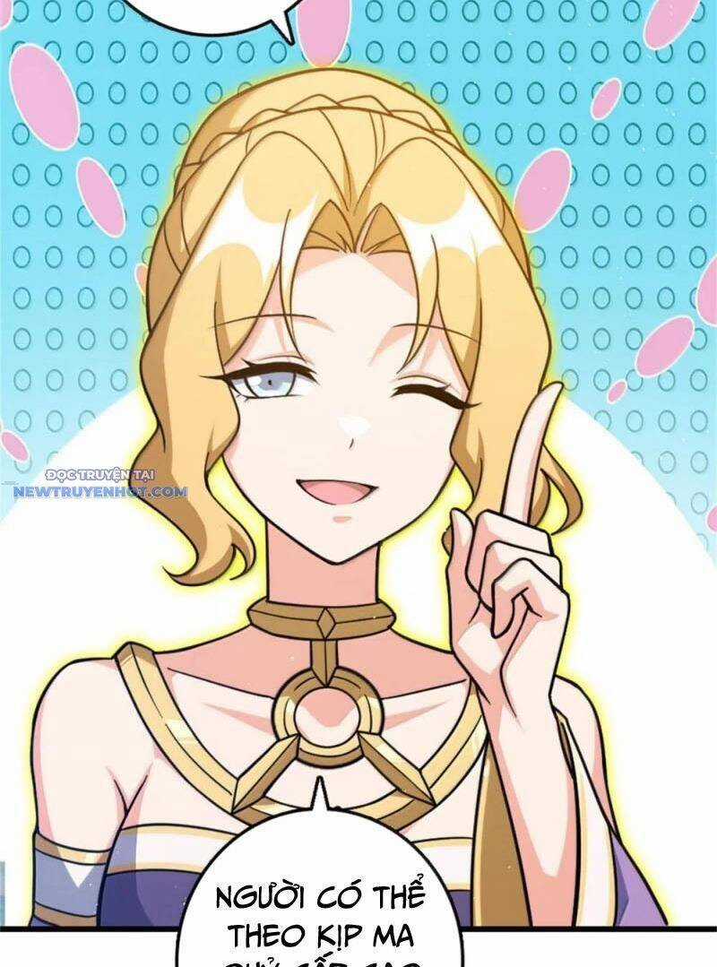 Thả Vu Nữ Đó Ra Chương 654 trang 43