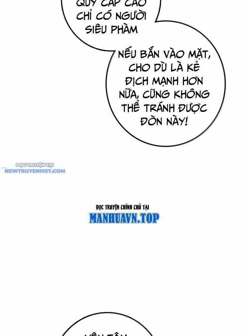 Thả Vu Nữ Đó Ra Chương 654 trang 44