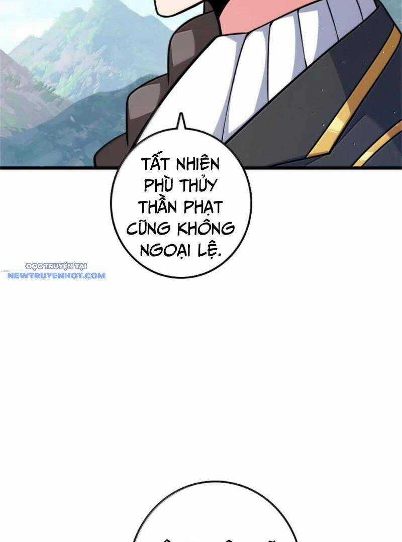 Thả Vu Nữ Đó Ra Chương 654 trang 46