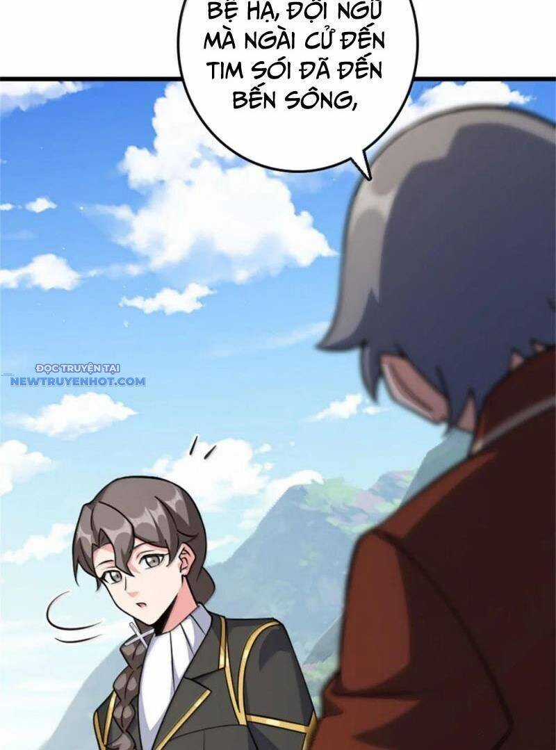 Thả Vu Nữ Đó Ra Chương 654 trang 47