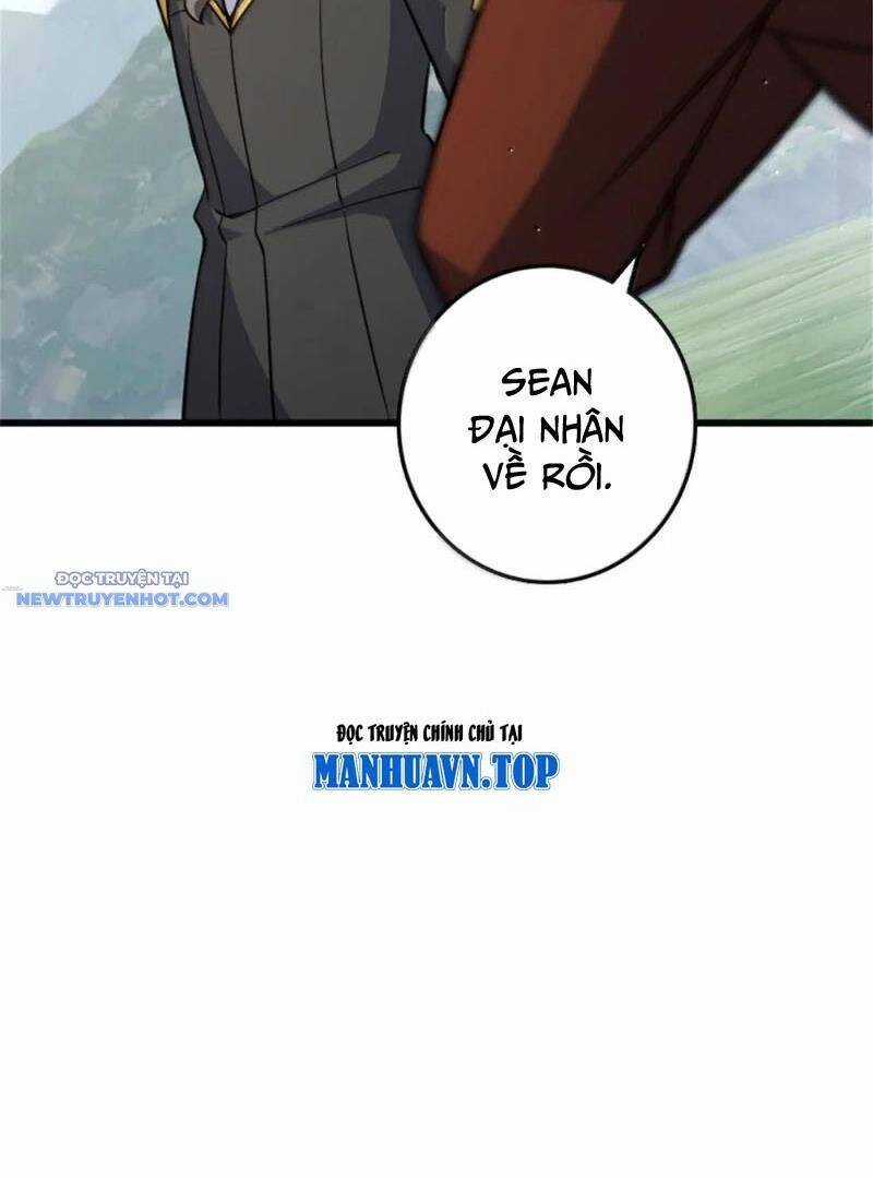 Thả Vu Nữ Đó Ra Chương 654 trang 48