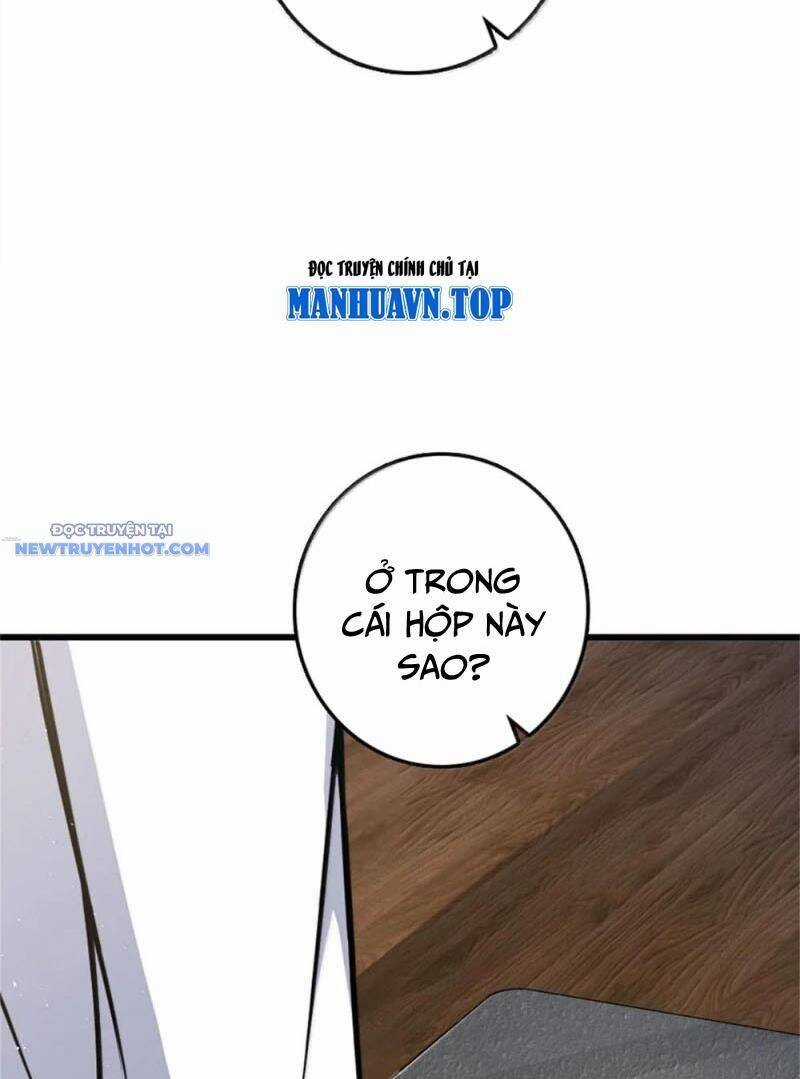 Thả Vu Nữ Đó Ra Chương 654 trang 51