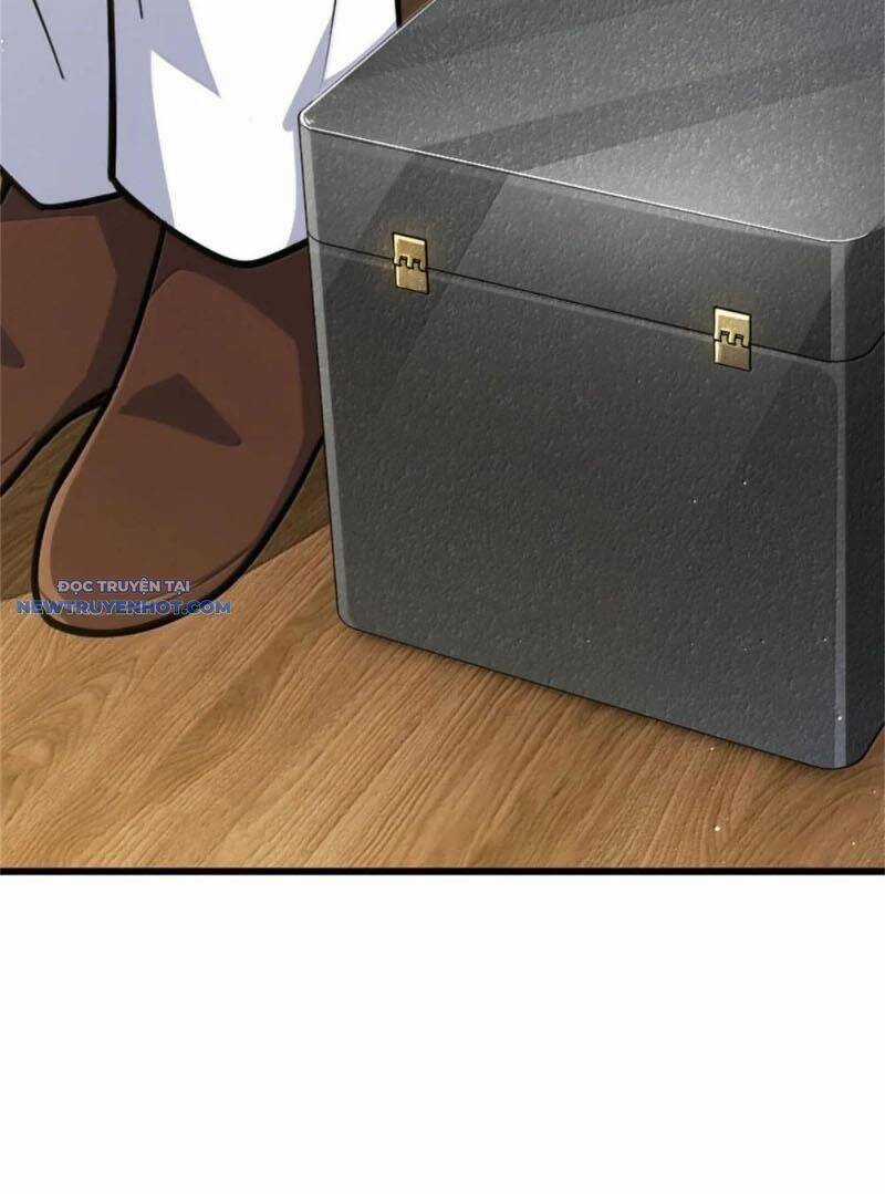 Thả Vu Nữ Đó Ra Chương 654 trang 52