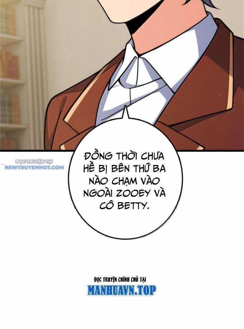 Thả Vu Nữ Đó Ra Chương 654 trang 54