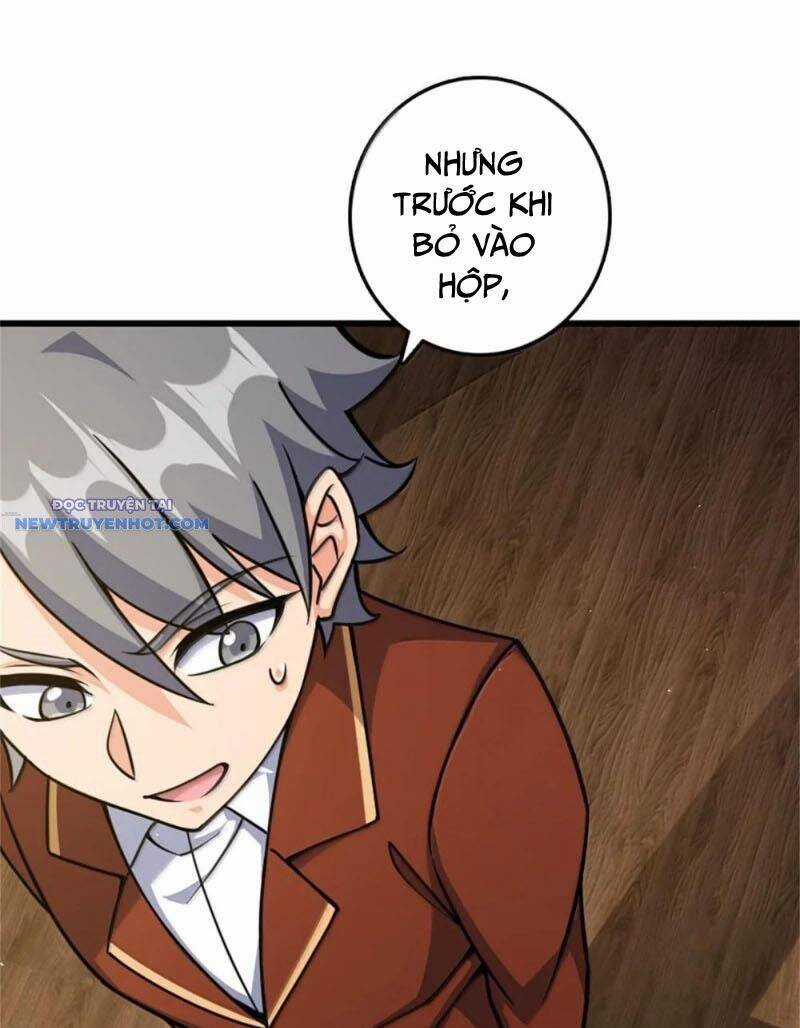 Thả Vu Nữ Đó Ra Chương 654 trang 55