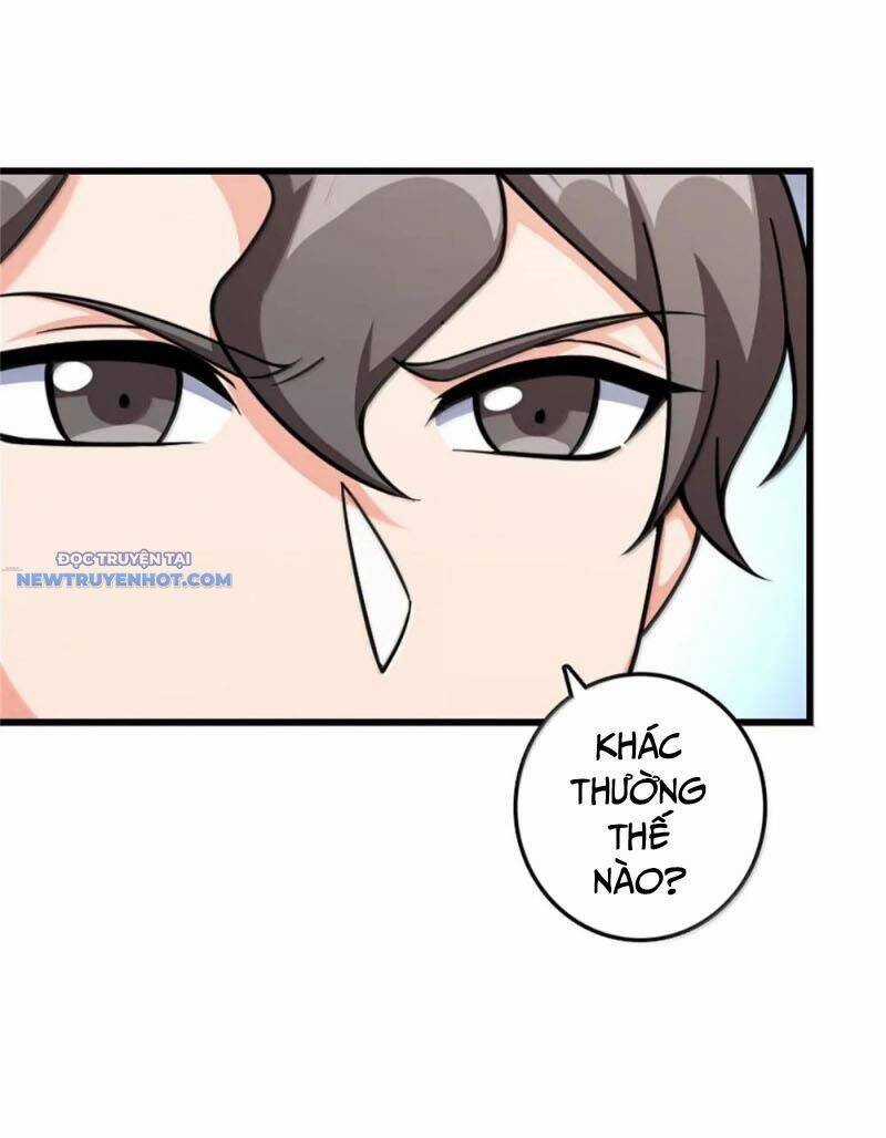 Thả Vu Nữ Đó Ra Chương 654 trang 57