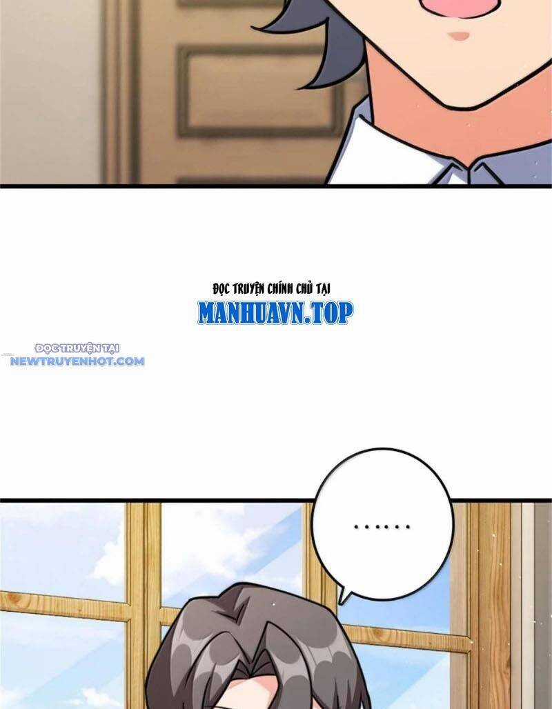 Thả Vu Nữ Đó Ra Chương 654 trang 59