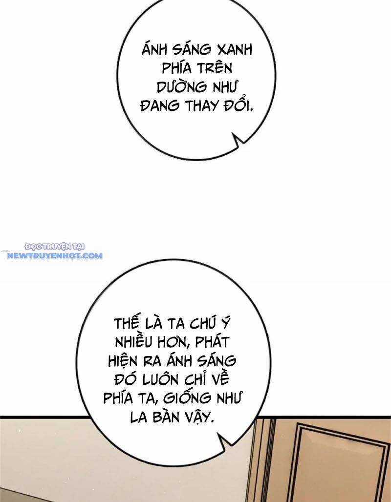 Thả Vu Nữ Đó Ra Chương 654 trang 63