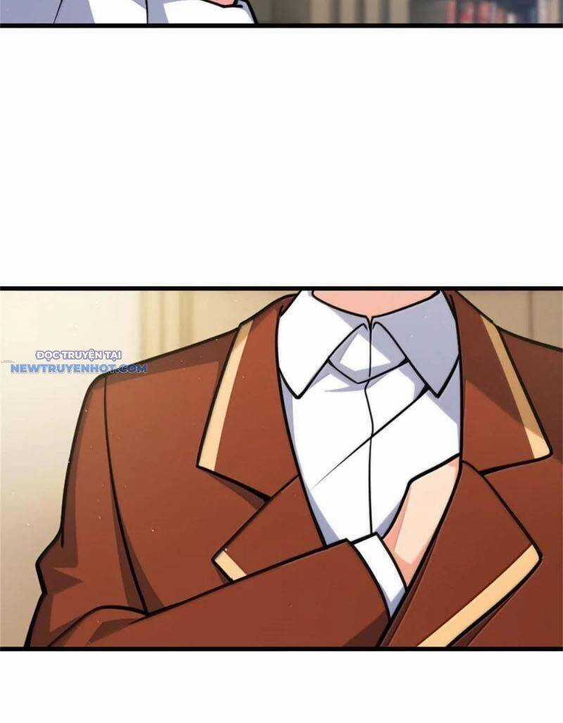 Thả Vu Nữ Đó Ra Chương 654 trang 67