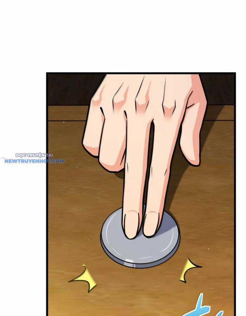 Thả Vu Nữ Đó Ra Chương 654 trang 68