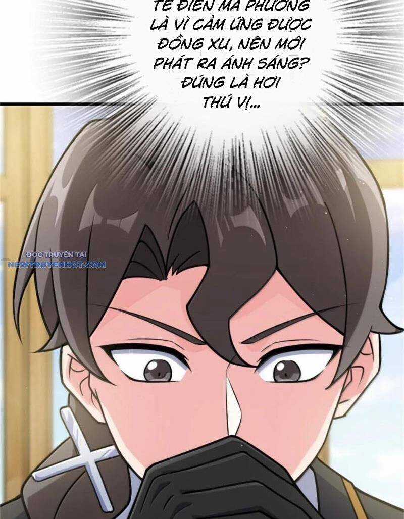 Thả Vu Nữ Đó Ra Chương 654 trang 70