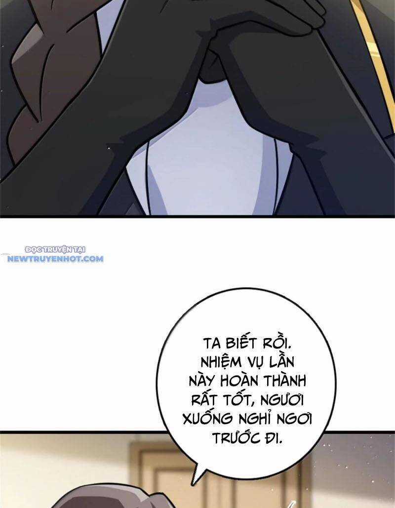 Thả Vu Nữ Đó Ra Chương 654 trang 71