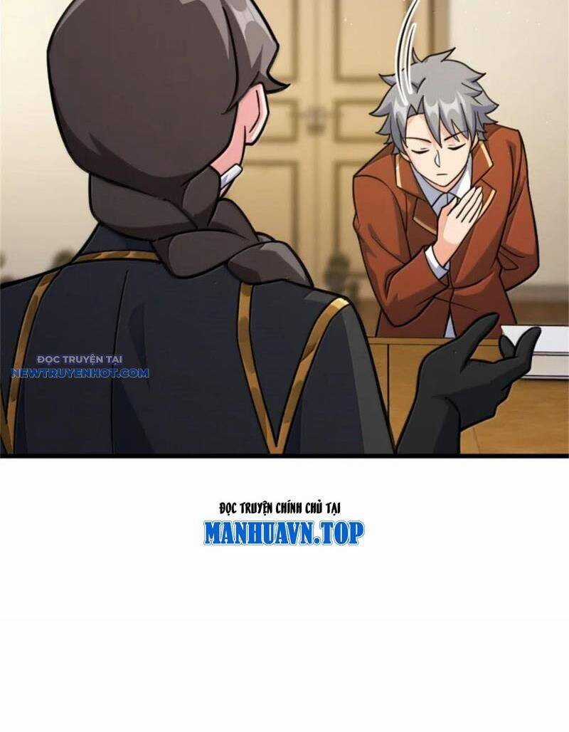 Thả Vu Nữ Đó Ra Chương 654 trang 72