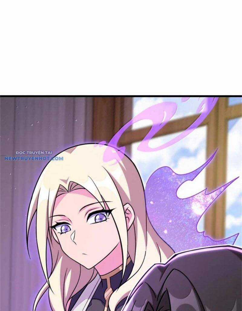 Thả Vu Nữ Đó Ra Chương 654 trang 73