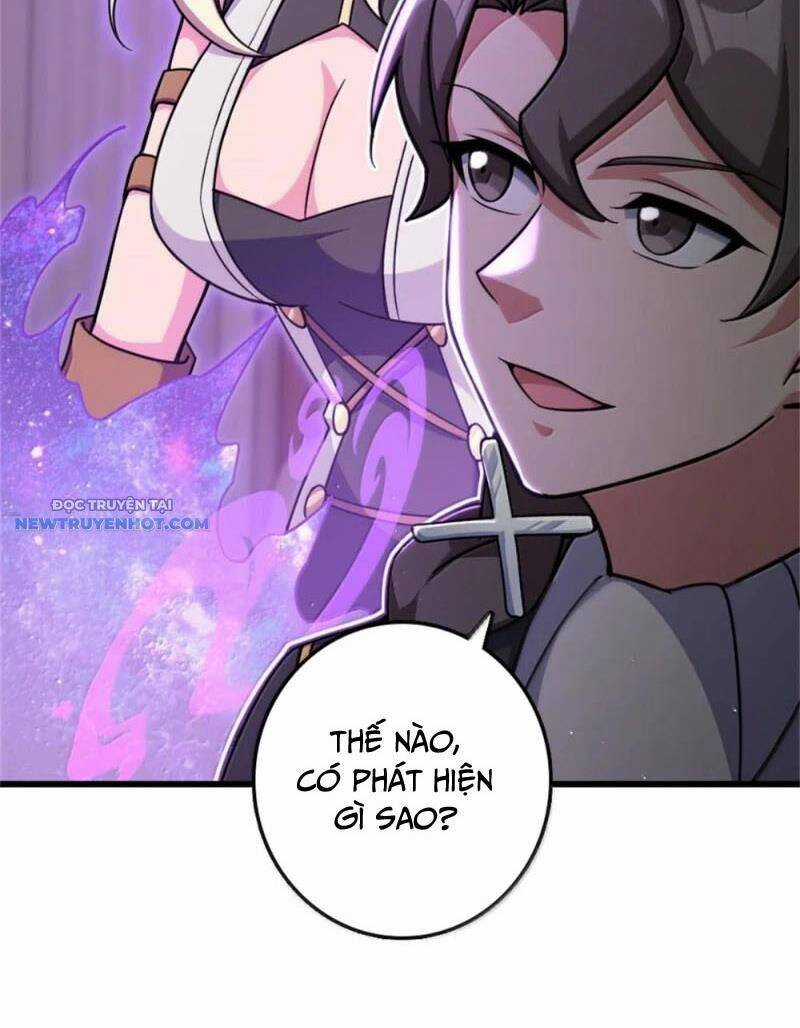 Thả Vu Nữ Đó Ra Chương 654 trang 74