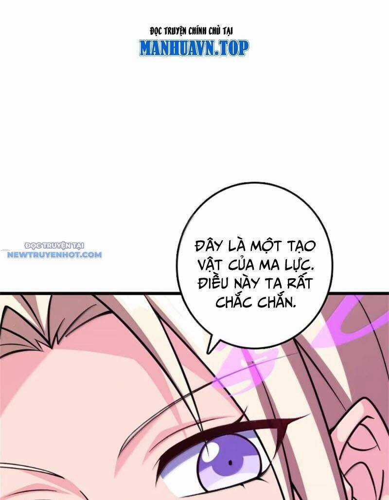 Thả Vu Nữ Đó Ra Chương 654 trang 75