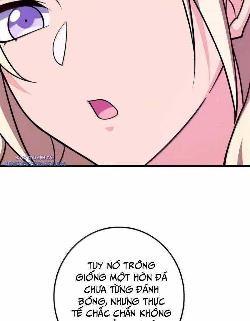 Thả Vu Nữ Đó Ra Chương 654 trang 76