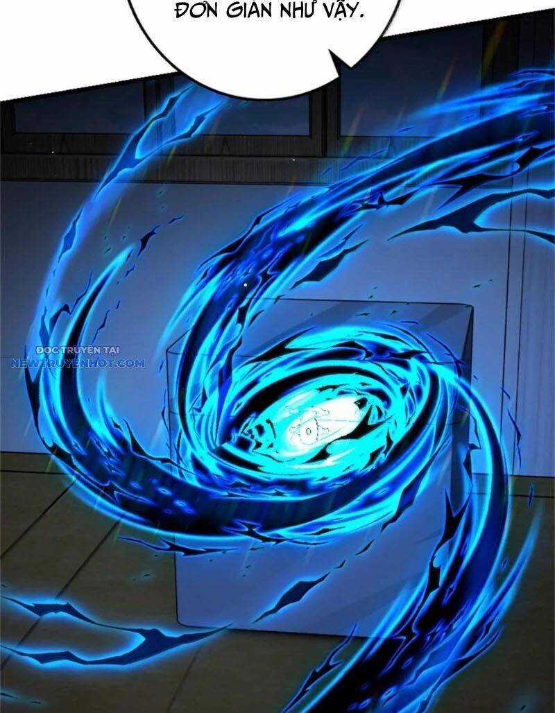 Thả Vu Nữ Đó Ra Chương 654 trang 77