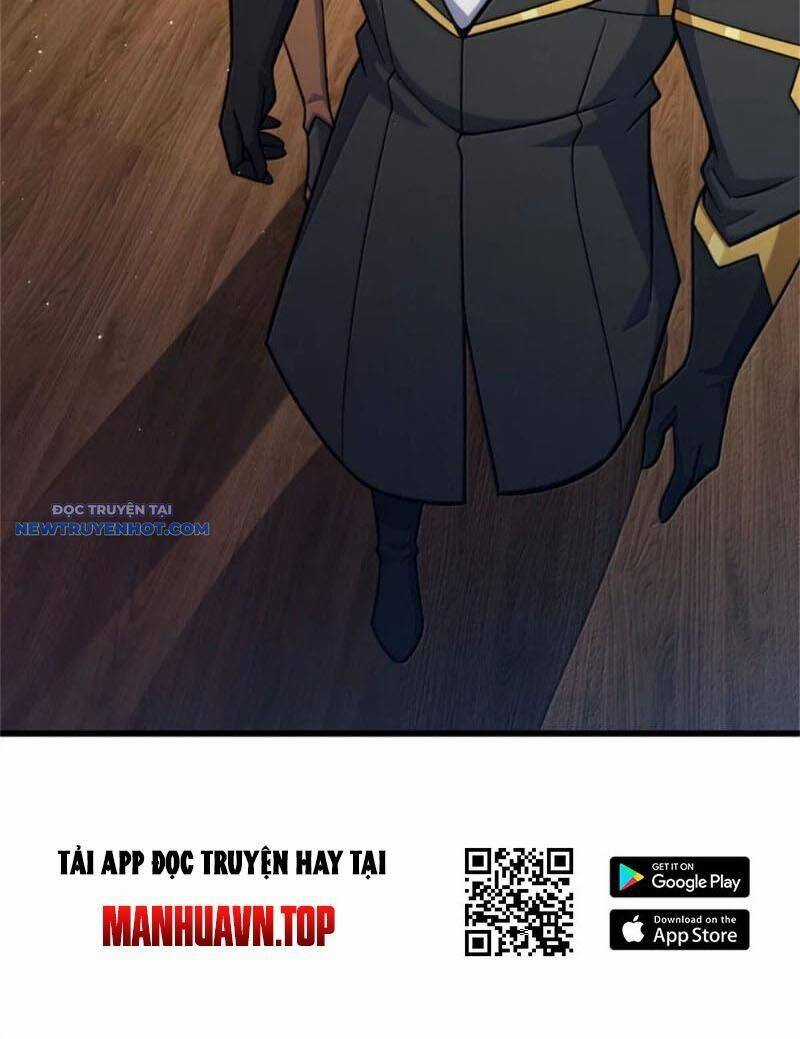 Thả Vu Nữ Đó Ra Chương 654 trang 81