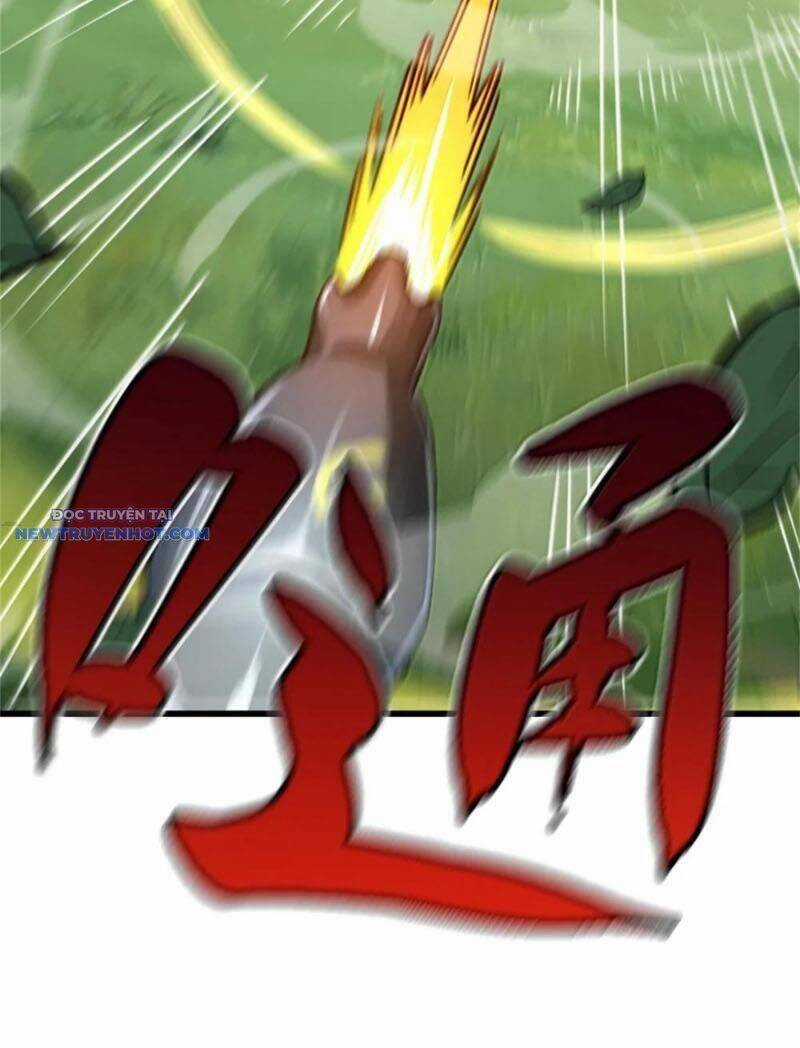 Thả Vu Nữ Đó Ra Chương 654 trang 11