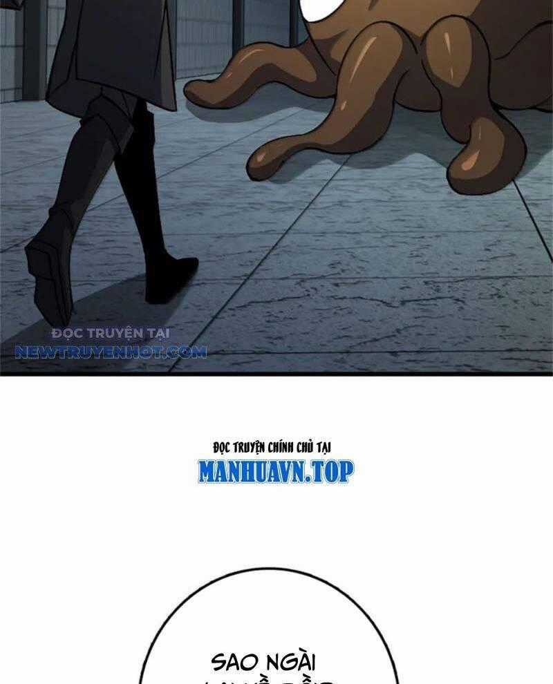 Thả Vu Nữ Đó Ra Chương 655 trang 2